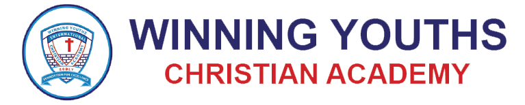 School Logo